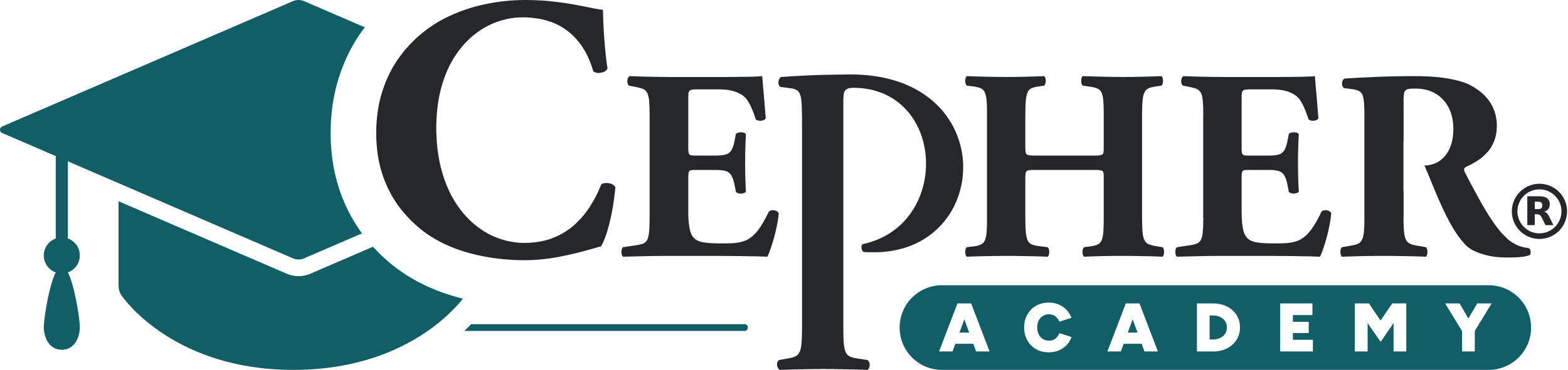 Cepher Academy